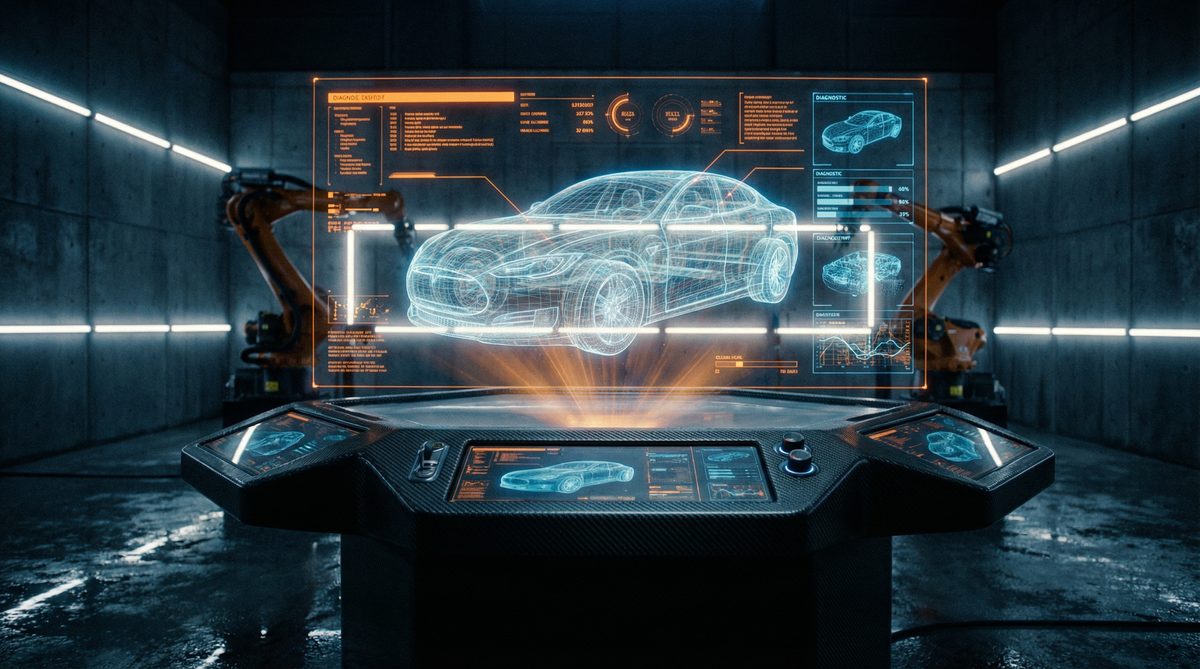 青柠视频 AI智能青柠视频技术