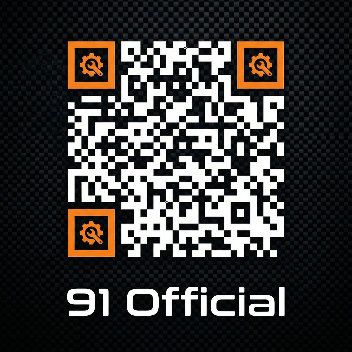 青柠视频公众号二维码