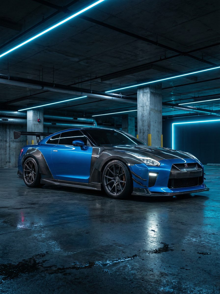 青柠视频-青柠视频精品青柠视频