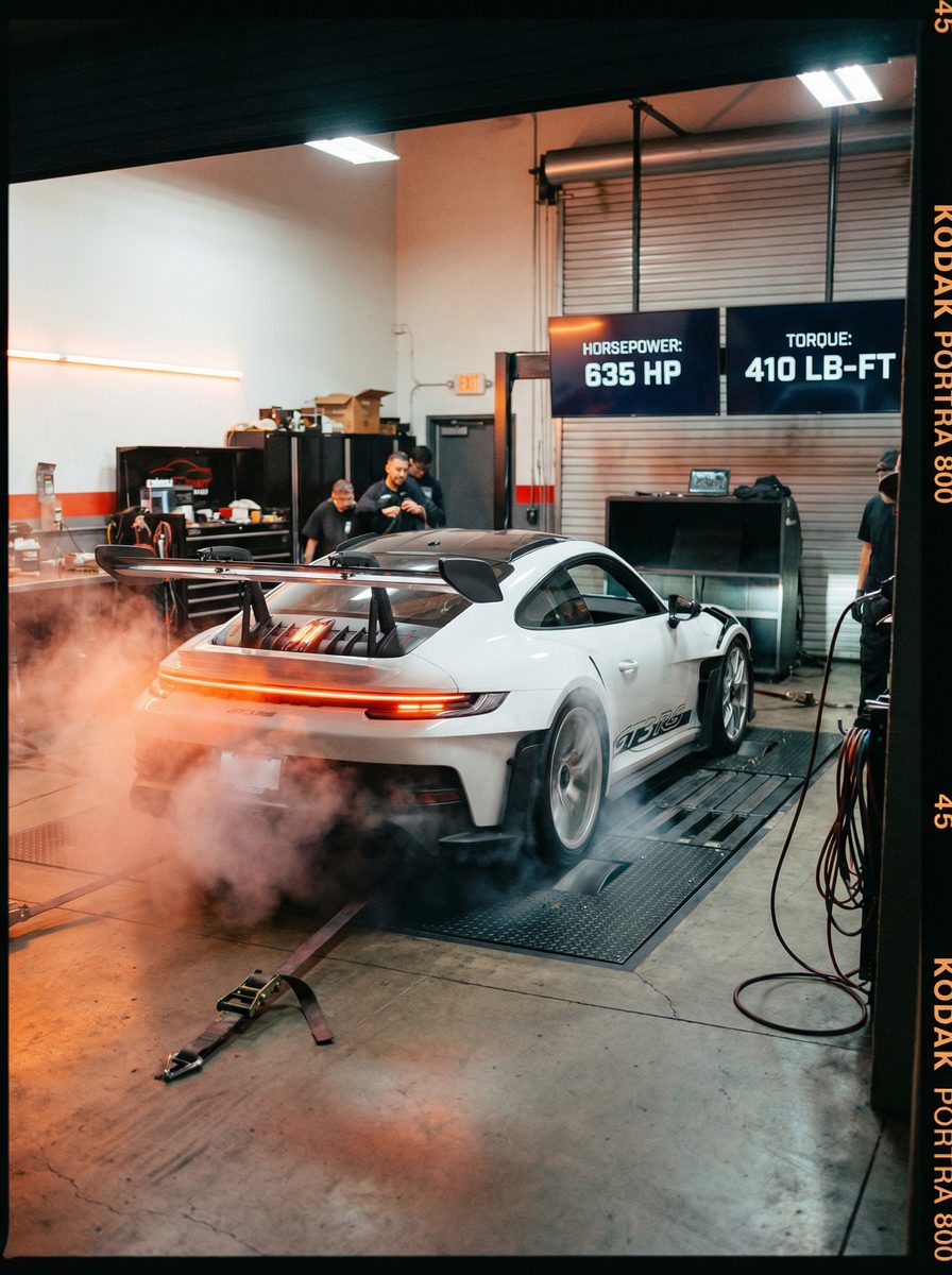 青柠视频-青柠视频实测