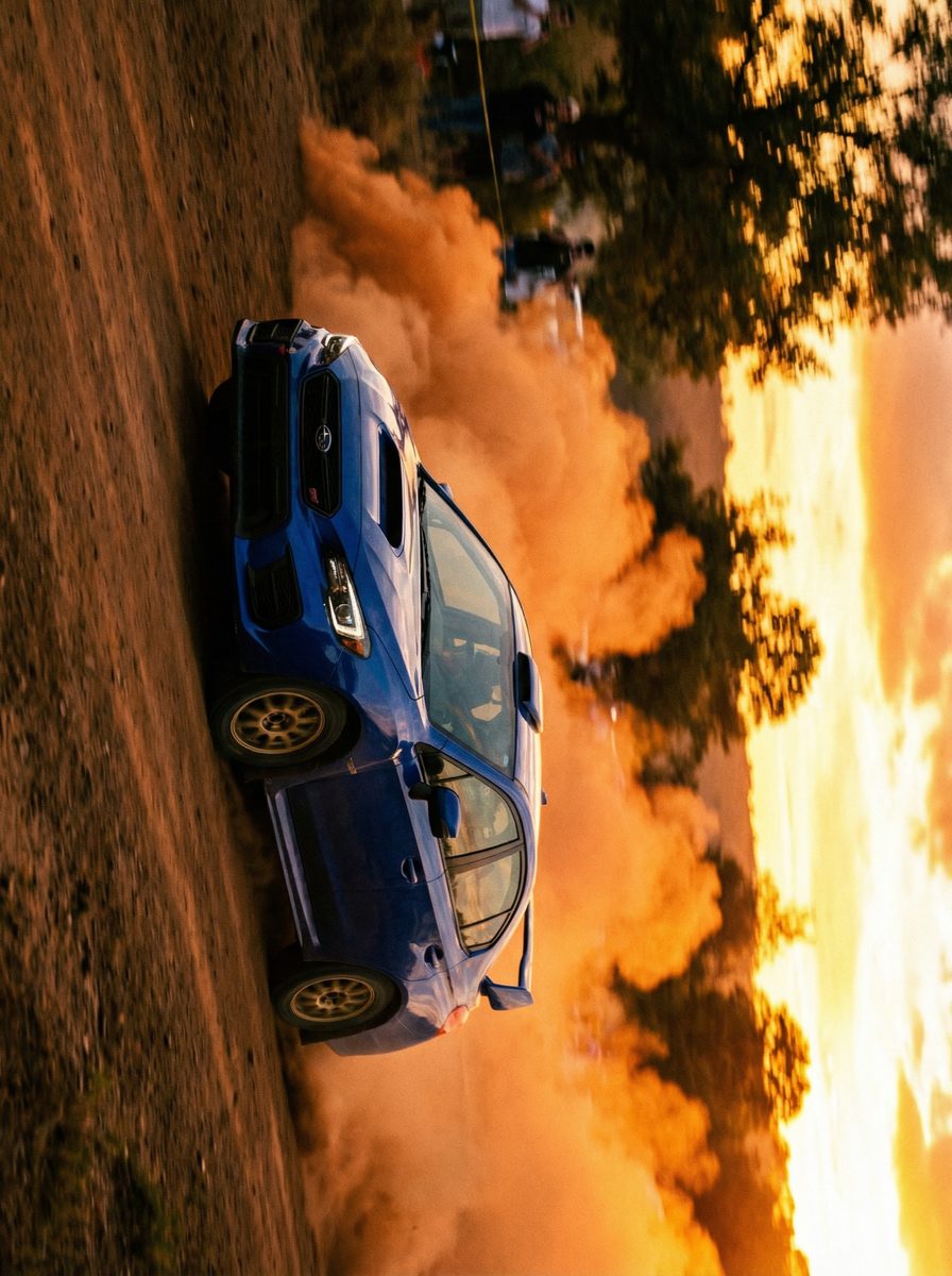 青柠视频-青柠视频精彩片段