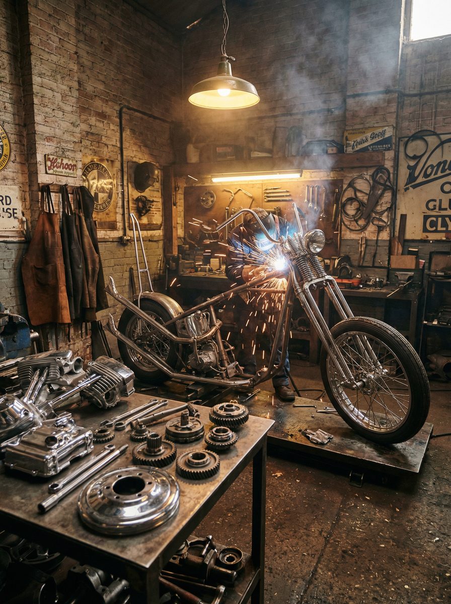 青柠视频-青柠视频精品